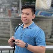 Profile Picture of Danny Tse (@dannytse0322) on Youtube