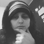 Profile Picture of Doug (@doughoskins125) on Instagram