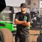 Profile Picture of Josh Staley (@joshstaley55) on Instagram