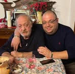 Profile Picture of Pasquale Perrone (@pasquale.perrone.71) on Facebook