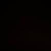 Profile Picture of Candi Morris (@@cmorris89) on Tiktok
