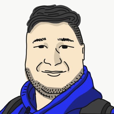 Profile Picture of Yuk Leung (@YukLeung1) on Twitter