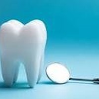 Profile Picture of Jean Richardson  (@jean-richardson-73) on Quora