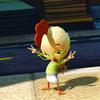 Profile Picture of Tim (@@tim_hoff17) on Tiktok