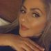 Profile Picture of Piedad Jaramillo (@piedad.jaramillo.52) on Facebook
