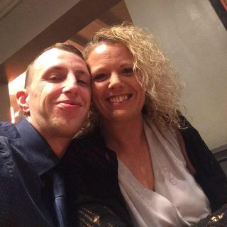 Profile Picture of James Dunn (Dunnie) (@james.dunn.79230) on Facebook
