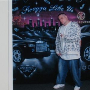 Jonathan Durand - Myspace Profile Picture of Jonathan Durand (@jonathan.durand) on Myspace