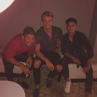 Profile Picture of Luke Clements (@luke-clements-6) on Quora