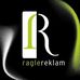 Profile Picture of Ragle Ragle (@ragle.ragle.9) on Facebook