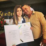 Profile Picture of Edwin Eugenio Jaramillo Suarez (@edwineugeniojaramillo) on Instagram