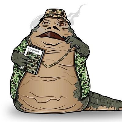 Profile Picture of PuLs (@PuLs_inc) on Twitter