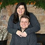 Profile Picture of Kristan Conlon Headrick (@tickytock45) on Instagram