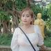 Profile Picture of Thai Trinh (@thaitrinh.thaitrinh.5) on Facebook