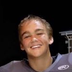Profile Picture of Charlie Moody (@camoody1210) on Instagram