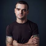 Profile Picture of Дмитрий Чолак (@dmitrii_cholak) on Instagram