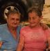 Profile Picture of Lori Hogan (@lori.hogan.9659) on Facebook