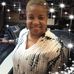 Profile Picture of Lorri Colbert (@lorri.colbert.3) on Facebook