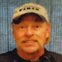 Profile Picture of Cecil Troy Johnston (@cecil-troy-johnston) on Quora