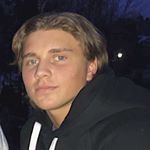 Profile Picture of Thomas Sletta (@thomassletta) on Instagram