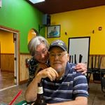 Profile Picture of Fay Cook (@fay.cook.3348) on Instagram