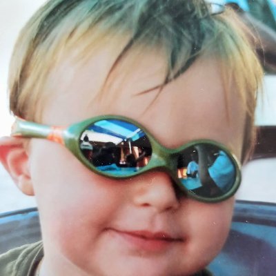 Profile Picture of Laurence Pierre (@laurencepierr10) on Twitter