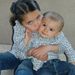 Profile Picture of Jimena Lorenzo (@jimenalor) on Pinterest