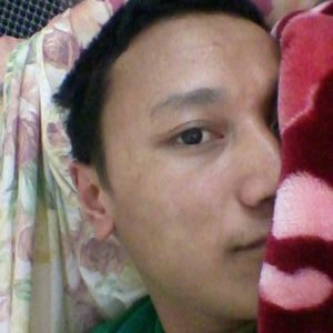 Profile Picture of Netra Rai (@rainetra99) on Twitter