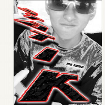 Profile Picture of Blass James Prieto (@STATIK09) on Twitter