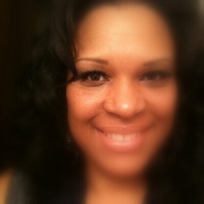Profile Picture of Marx Bryan (@MarxBryan1) on Twitter