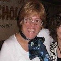 Profile Picture of Deborah Popp (@deborah-popp-1) on Quora