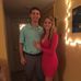 Profile Picture of Steve Dengler (@steve.dengler.73) on Facebook