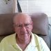 Profile Picture of Darrell Stratton (@darrell.stratton.56) on Facebook