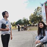 Profile Picture of Luis San Juan (@luis.san_juan) on Instagram