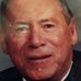 Profile Picture of Clarence Schroeder (@clarence.schroeder.79) on Facebook