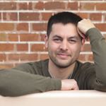 Profile Picture of Eric  Perez | Coach (@eric.perez_coaching) on Instagram