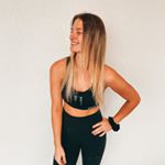 Profile Picture of Impact Wellness 💛 (@cassandra_daher) on Instagram