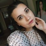 Profile Picture of Jessica Haddock (@captainjayhab) on Instagram
