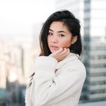 Profile Picture of Harryan Ustinanikova (@harryanustinanikova) on Instagram