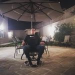 Profile Picture of Alberto Partida (@luis_partida06) on Instagram