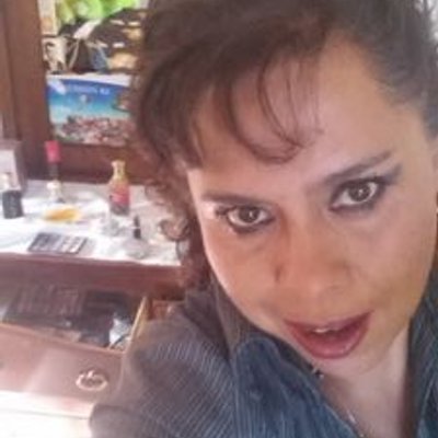 Profile Picture of Araceli.contreras@gm (@6662Araceli) on Twitter