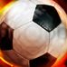 Profile Picture of David Grabiec (@david.grabiec.56) on Facebook
