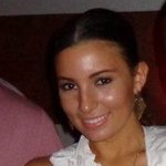 Profile Picture of hollikemmer (@hollikemmer) on Instagram