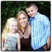 Profile Picture of Laurie Teachout (@laurie.teachout) on Facebook