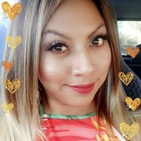 Profile Picture of Ruby Cardenas (@ruby-cardenas-9) on Quora