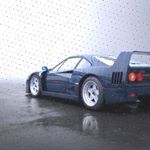 Profile Picture of Stacey Kittler (@vangerhardt219) on Instagram