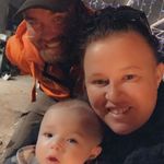 Profile Picture of Lisa pyatt (@plants_mumma_of4) on Instagram