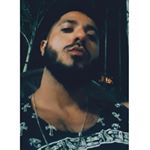 Profile Picture of Renê Silva (@renan3881) on Instagram