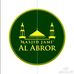 Profile Picture of Masjid Jami AlAbror Pekauman (@masjidjami.alabrorpekauman) on Facebook