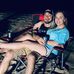 Profile Picture of Chris Dasinger (@chris.dasinger.9) on Facebook