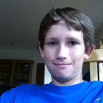 Profile Picture of Chris Broadwell (@chrisbroadwell2013) on Instagram